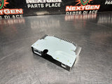 2011 MUSTANG GT RADIO AUDIO AMP AMPLIFIER AR3T-18T805 OEM #1348