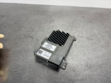 2024 MUSTANG GT NETWORK GATEWAY CONTROL MODULE #1482