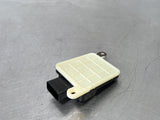2011 FORD MUSTANG GT RH PASSENGER SIDE SEAT OCCUPANT WEIGHT SENSOR PAD MODULE OEM #481