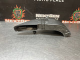14-19 C7 CORVETTE LR LEFT REAR BRAKE CALIPER COOLING DUCT 23244440 OEM #1181