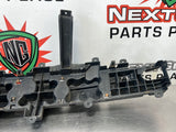 2015 FORD MUSTANG GT FRONT BUMPER IMPACT ABSORBER OEM FR3B-17E899-AB #295