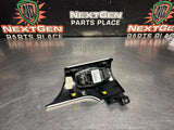 2016 FORD MUSTANG GT HEADLIGHT SWITCH DASH TRIM BEZEL FR3B-13D168 OEM #1630