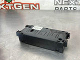10-14 FORD MUSTANG GT CLIMATE CONTROL MODULE CR33-19980-BB OEM OEM #406