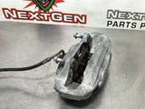 2020 MUSTANG GT RIGHT FRONT CALIPER OEM #326