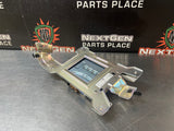 2024 FORD MUSTANG GT RADIO AMPLIFIER PR3T-18T806-AH OEM #1226