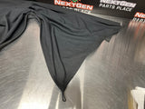 97-04 C5 CORVETTE CARGO SHADE SECURITY PRIVACY COVER BLCK OEM #788