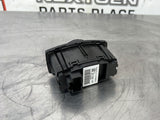 2018 MUSTANG GT HEADLIGHT CONTROL SWITCH DG9T-13D061-BEW OEM #378