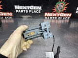 05-07 C6 CORVETTE UNDER HOOD LIGHT WITH HARNESS OEM #1407