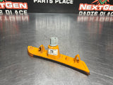 2016 CAMARO SS RH SIDE MARKER LIGHT OEM 23169182 #795