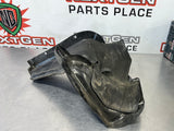 2015 CAMARO SS HEATER CORE FIREWALL PANEL OEM #272