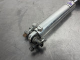 15-20 FORD MUSTANG GT VIKING PERFORMANCE REAR ADJUSTABLE SHOCKS #1486