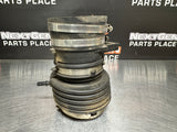 2007 C6 CORVETTE MAF MASS AIR FLOW SENSOR #704