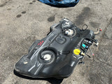 2011 CAMARO SS FUEL TANK LOADED OEM #467