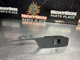 2017 CAMARO SS RH PASSENGER SIDE POWER WINDOW SWITCH 23318727 OEM #1619