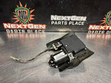 97-04 C5 CORVETTE WINDSHIELD WIPER MOTOR 24011989 #1433