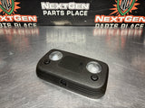 10-14 FORD MUSTANG DOME LIGHT OEM #1176