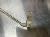 04-06 PONTIAC GTO AUTO SHIFT LINKAGE ROD OEM #762