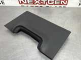 2011 FORD F150 LH LOWER KICK PANEL BL34-15044F08-B OEM #315