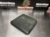 2005 GMC SIERRA 2500HD FUSE BOX COVER/LID 15200391 OEM #770