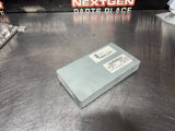 05-13 C6 CORVETTE SATELLITE RADIO MODULE OEM 22729350 #1468