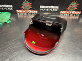97-04 C5 CORVETTE WATERFALL RED OEM #1368