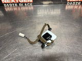 2005 C6 CORVETTE NAVIGATION ANTENNA 15821094 OEM #1468