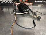97-04 C5 CORVETTE POWER RADIO VERT ANTENNA OEM 10285495 #1380