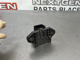 10-14 FORD MUSTANG GT FUEL PUMP CONTROL MODULE AU5A-9D370-AE OEM #481