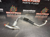 2004 PONTIAC GTO AC LINE TUBE HOSE ASSEMBLY OEM #1438