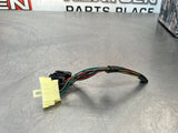 2002 CAMARO Z28 HEADLIGHT SWITCH PIGTAIL OEM #364
