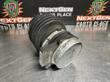 2007 C6 CORVETTE MAF MASS AIR FLOW SENSOR #1080