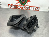 97-04 C5 CORVETTE DOOR PANEL DEFROST VENT LH DRIVER SIDE OEM #359