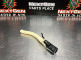 08-09 PONTIAC G8 CABIN AIR TEMPERATURE SENSOR OEM #825