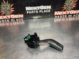 2024 FORD MUSTANG GT TURN SIGNAL HEADLIGHT STALK SWITCH LB5T-13335-AAW OEM #1392