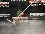 2006 C6 CORVETTE AC HIGH PRESSURE LINE OEM #1407