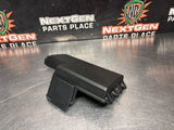 2016 FORD MUSTANG GT FUSE BOX LID COVER OEM #1399