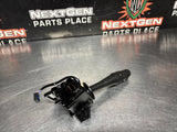 05-13 C6 CORVETTE TURN SIGNAL SWITCH STALK OEM #1407