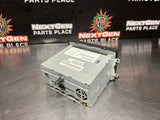2012 FORD F350 DIESEL AM FM RADIO NAVIGATION CD PLAYER CC3T-18K931-BA OEM #937