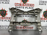 2003-2004 C5 CORVETTE FRONT CRADLE SUBFRAME OEM 10319530