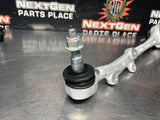 2024 FORD MUSTANG GT LH DRIVER FRONT LOWER CONTROL ARM PR3C-3398-EB OEM #1392