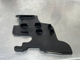 2023 CAMARO SS LH BRAKE DEFLECTOR OEM 23508022 #268