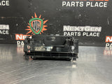 2011 FORD MUSTANG GT COMMUNICATION SYNC CONTROL MODULE OEM AR3T-14B428-BE #1581