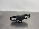 2012 C6 CORVETTE REAR VIEW MIRROR OEM #1492