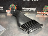 97 - 04 C5 CORVETTE BRAKE COOLING DUCT LH OEM 10295976 #1425