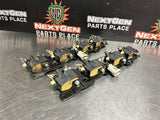 97-04 C5 CORVETTE LS1 COIL PACKS #798
