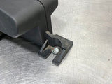 2012 FORD F350 REAR SPEAKER ASSEMBLY WITH AMP 9C3T-18C804-AB3GAX OEM #472