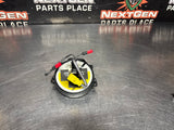 2004 PONTIAC GTO CLOCK SPRING OEM #1167