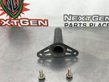 05 - 13 C6 CORVETTE PARACHUTE MOUNT #311