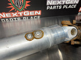 04-06 PONTIAC GTO HINSON ONE PIECE DRIVESHAFT (800hp) #784