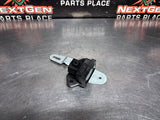10-14 FORD MUSTANG GT FUEL PUMP CONTROL MODULE AU5A-9D370-AE OEM #1494